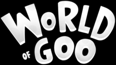 World of Goo.png